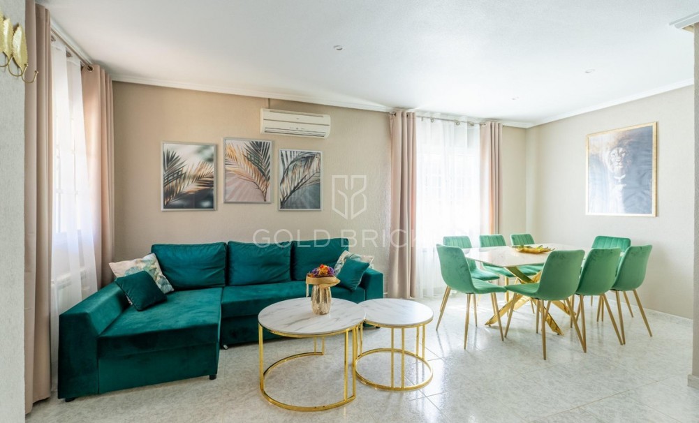 Sale · House - Detached Villa · Torrevieja · Torrevieja Centro