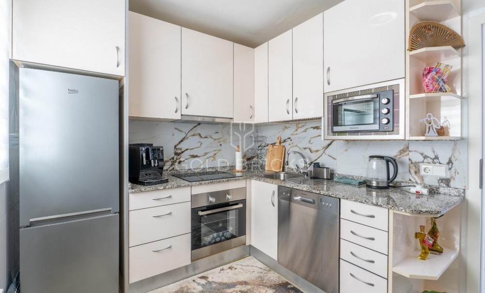 Sale · House - Detached Villa · Torrevieja · Torrevieja Centro