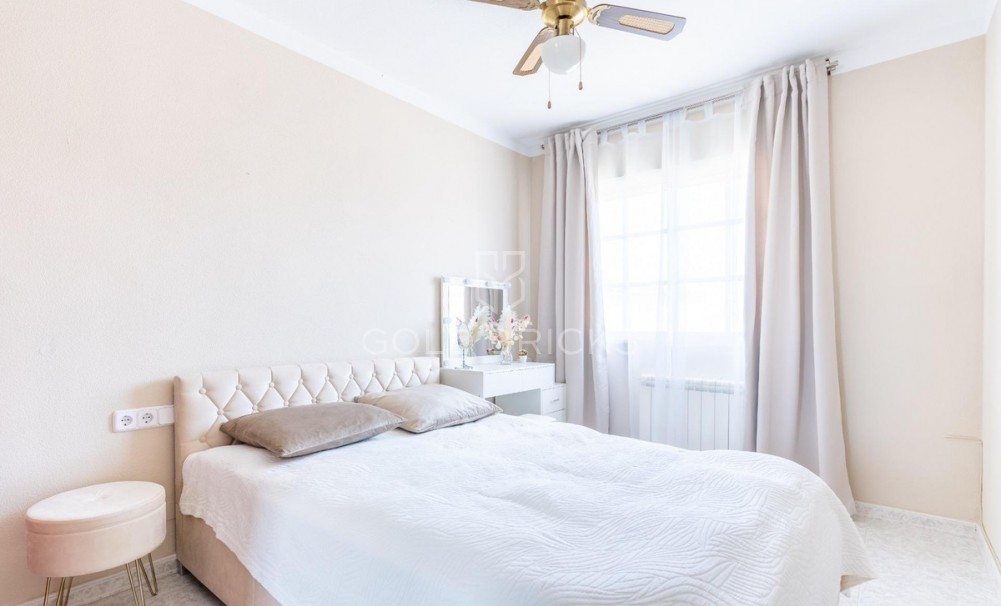 Sale · House - Detached Villa · Torrevieja · Torrevieja Centro