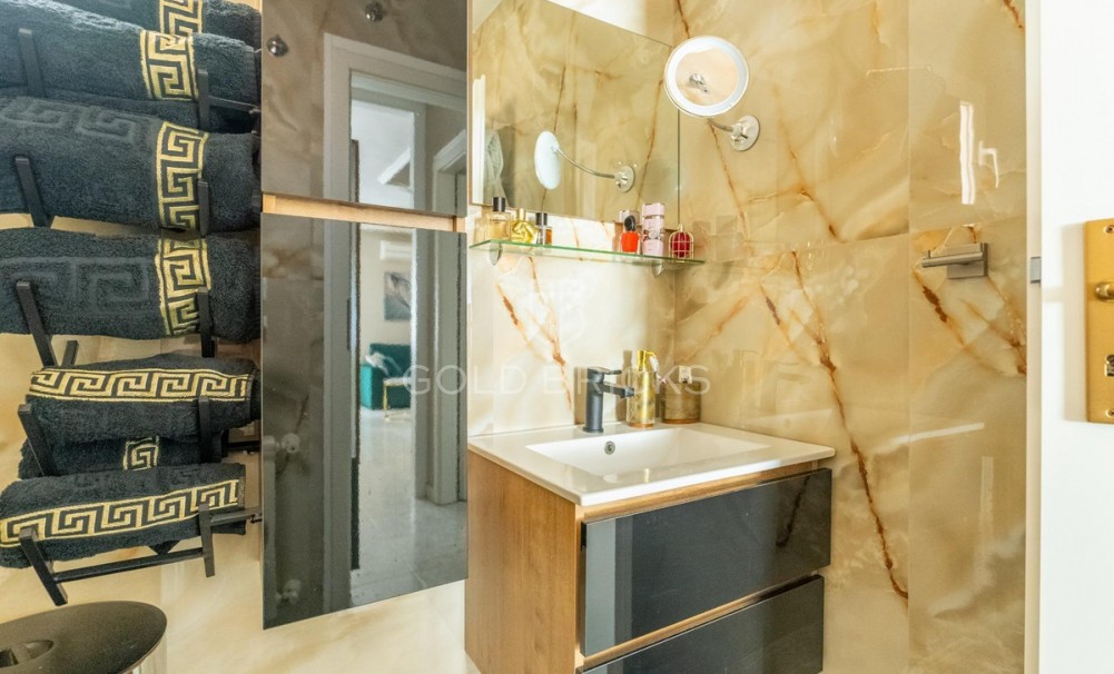 Sale · House - Detached Villa · Torrevieja · Torrevieja Centro