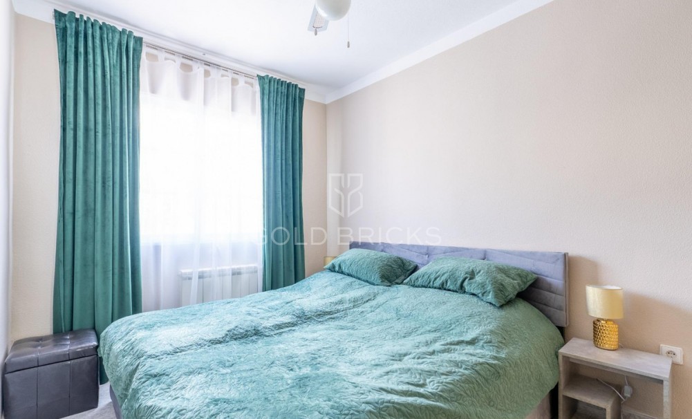 Sale · House - Detached Villa · Torrevieja · Torrevieja Centro