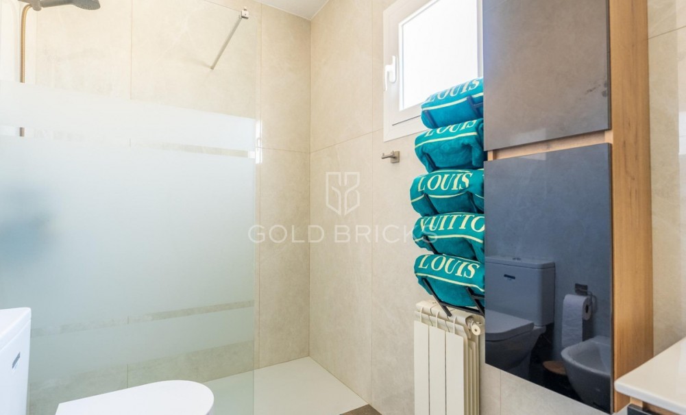 Sale · House - Detached Villa · Torrevieja · Torrevieja Centro