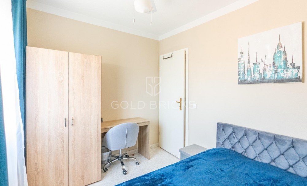 Sale · House - Detached Villa · Torrevieja · Torrevieja Centro