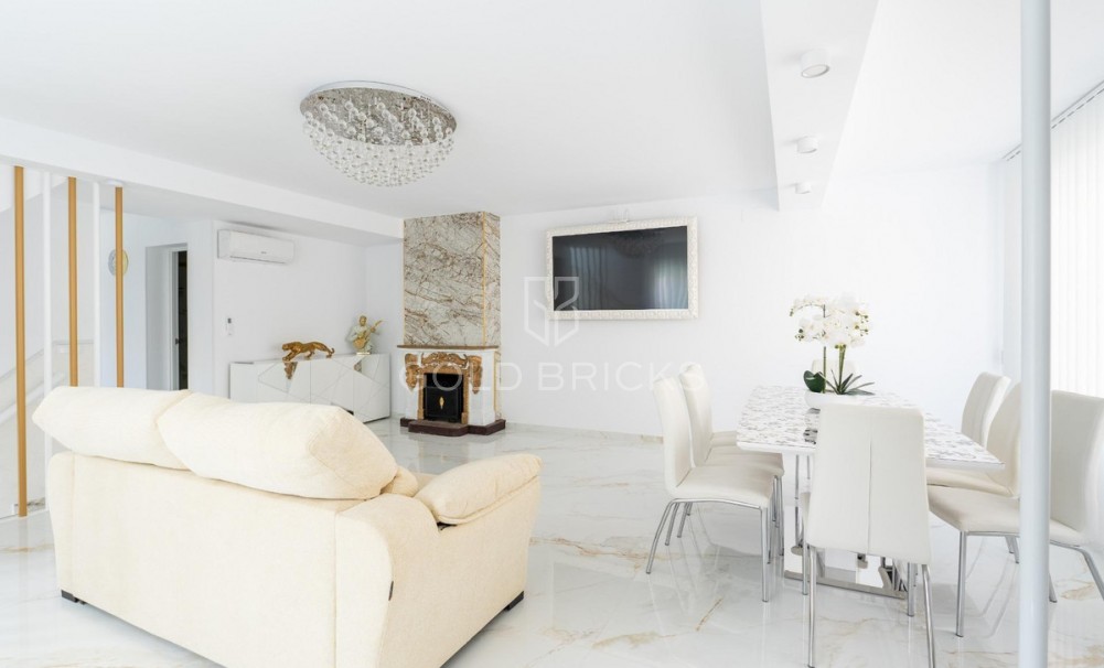 Sale · House - Townhouse · Orihuela · Punta Prima