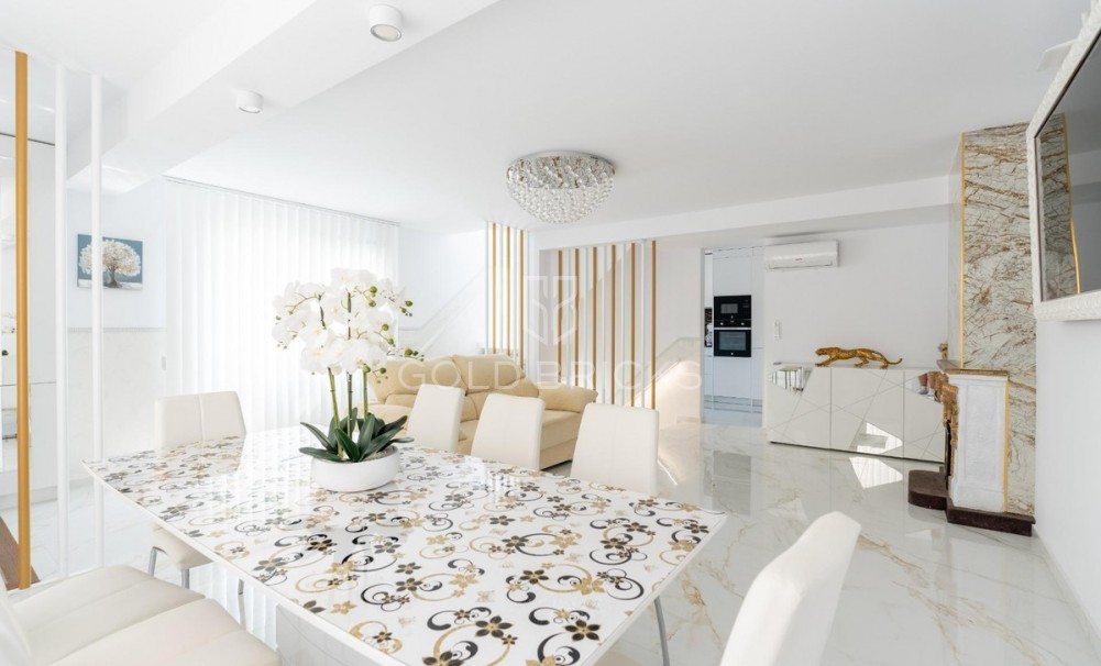 Sale · House - Townhouse · Orihuela · Punta Prima