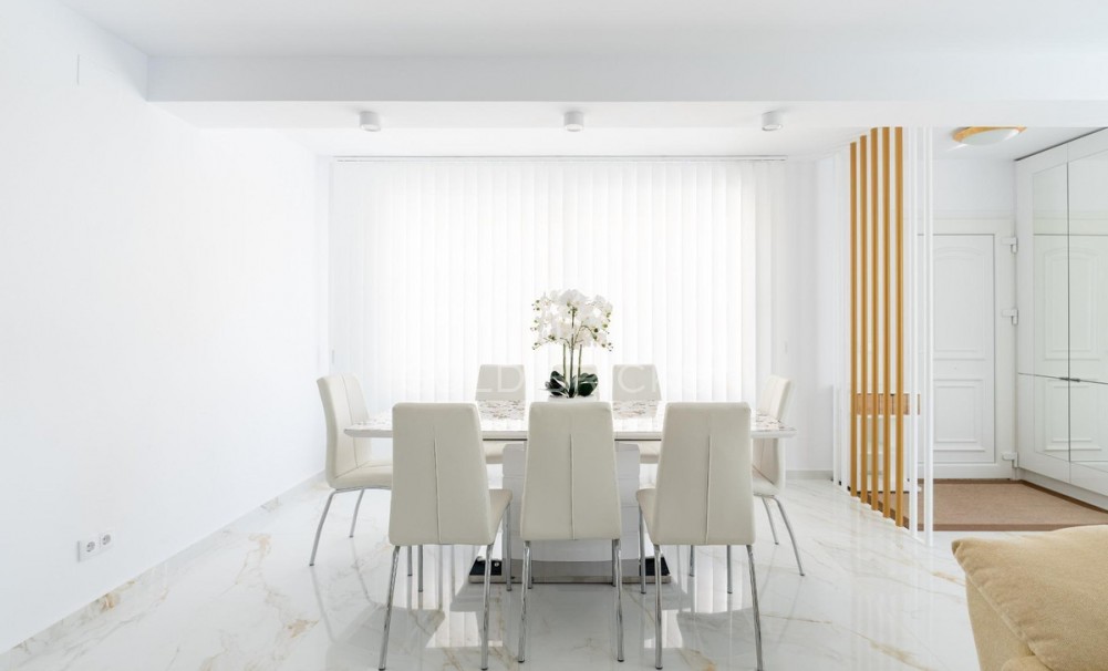 Sale · House - Townhouse · Orihuela · Punta Prima