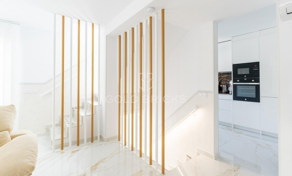 Sale · House - Townhouse · Orihuela · Punta Prima