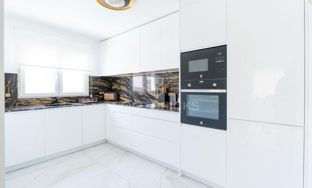 Sale · House - Townhouse · Orihuela · Punta Prima