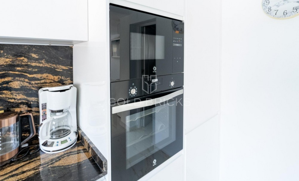 Sale · House - Townhouse · Orihuela · Punta Prima