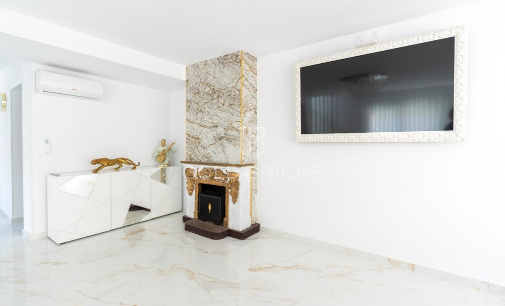 Sale · House - Townhouse · Orihuela · Punta Prima