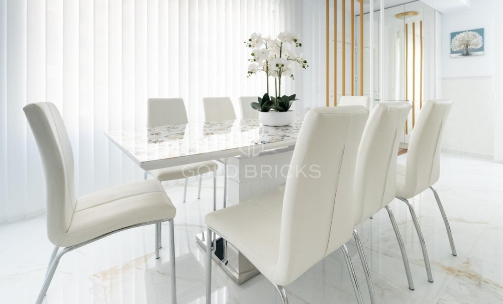 Sale · House - Townhouse · Orihuela · Punta Prima