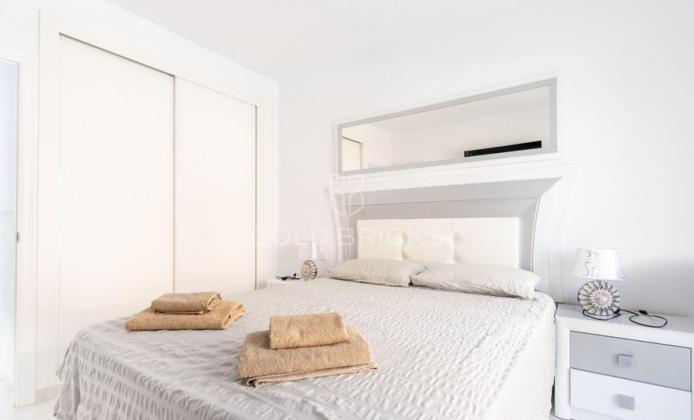 Sale · House - Townhouse · Orihuela · Punta Prima