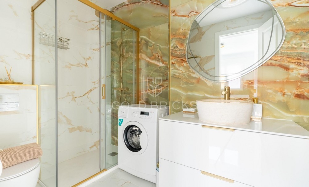 Sale · House - Townhouse · Orihuela · Punta Prima