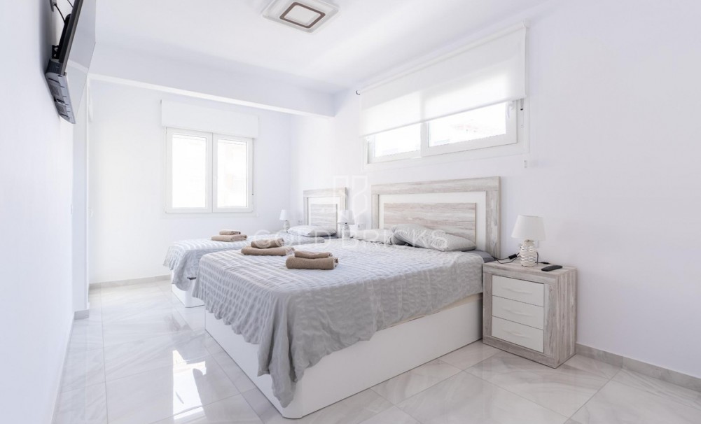 Sale · House - Townhouse · Orihuela · Punta Prima