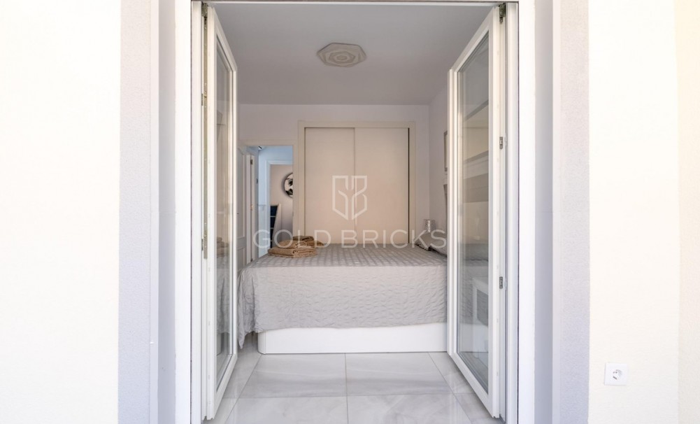 Sale · House - Townhouse · Orihuela · Punta Prima