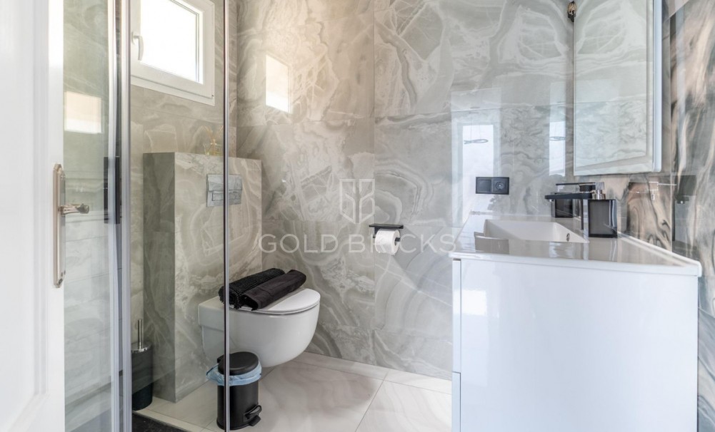 Sale · House - Townhouse · Orihuela · Punta Prima