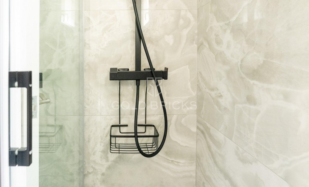 Sale · House - Townhouse · Orihuela · Punta Prima