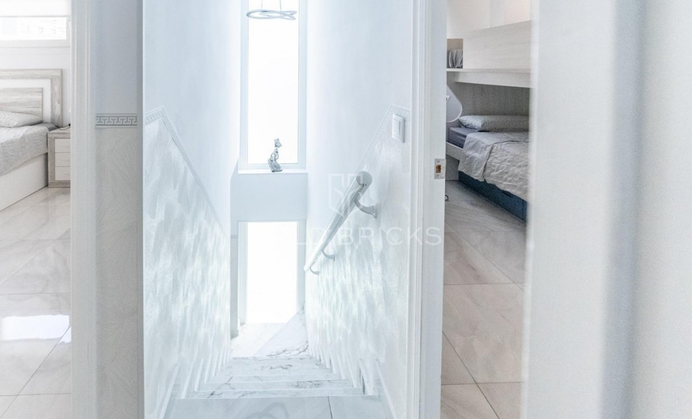 Sale · House - Townhouse · Orihuela · Punta Prima