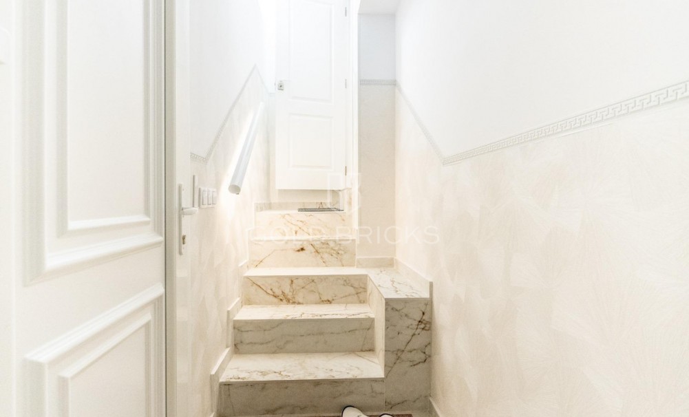 Sale · House - Townhouse · Orihuela · Punta Prima