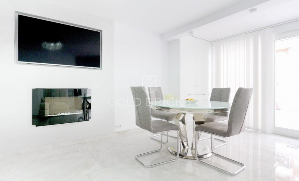 Sale · House - Townhouse · Orihuela · Punta Prima