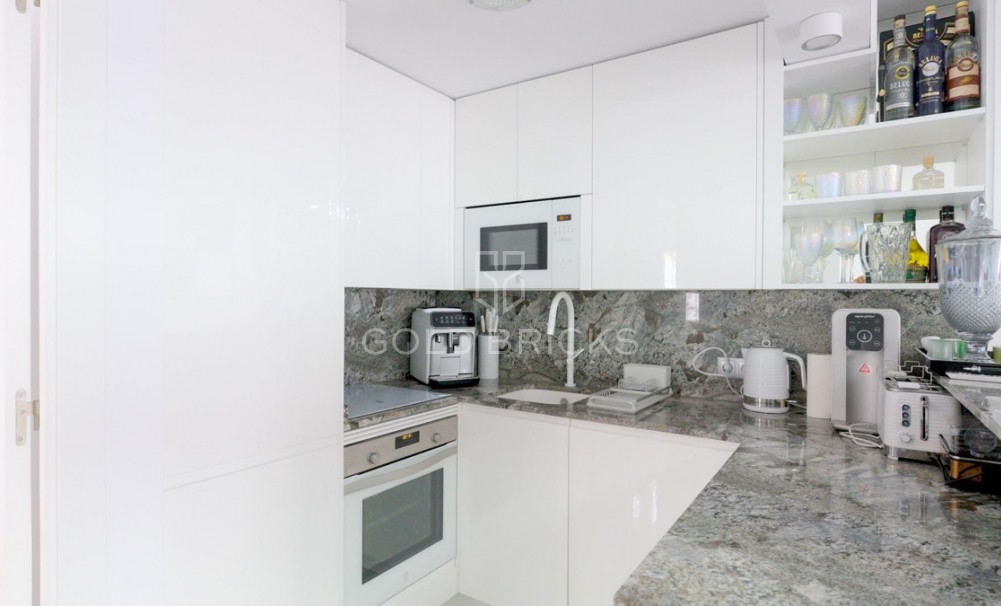 Sale · House - Townhouse · Orihuela · Punta Prima