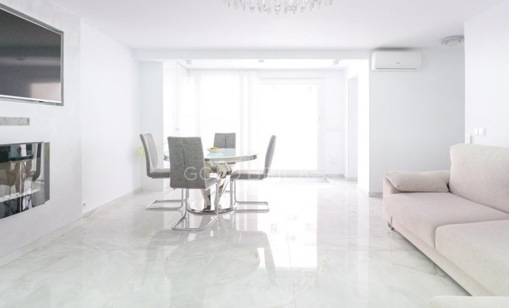 Sale · House - Townhouse · Orihuela · Punta Prima