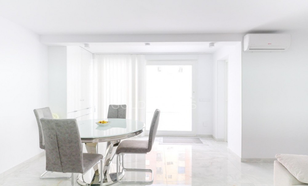 Sale · House - Townhouse · Orihuela · Punta Prima