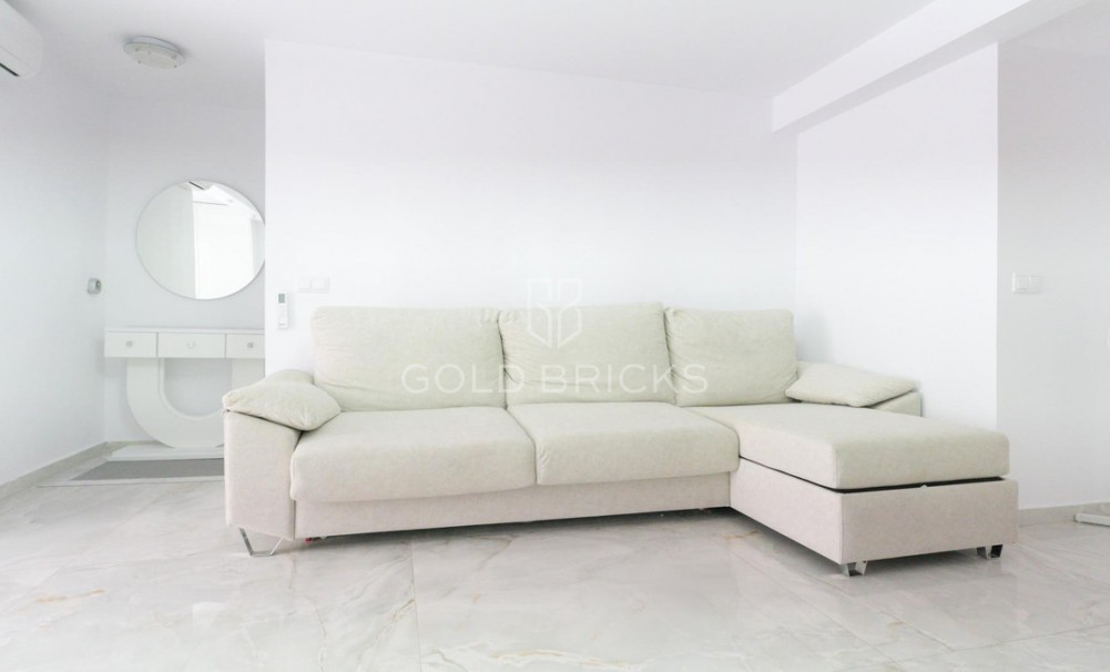 Sale · House - Townhouse · Orihuela · Punta Prima