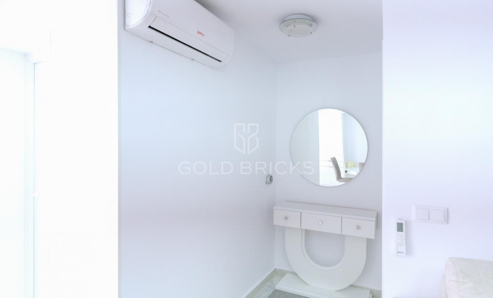 Sale · House - Townhouse · Orihuela · Punta Prima