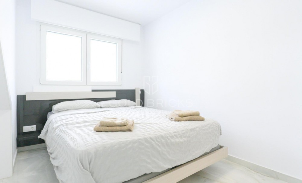 Sale · House - Townhouse · Orihuela · Punta Prima