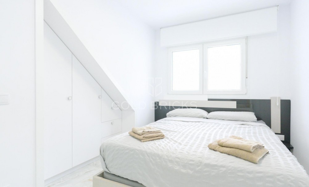 Sale · House - Townhouse · Orihuela · Punta Prima