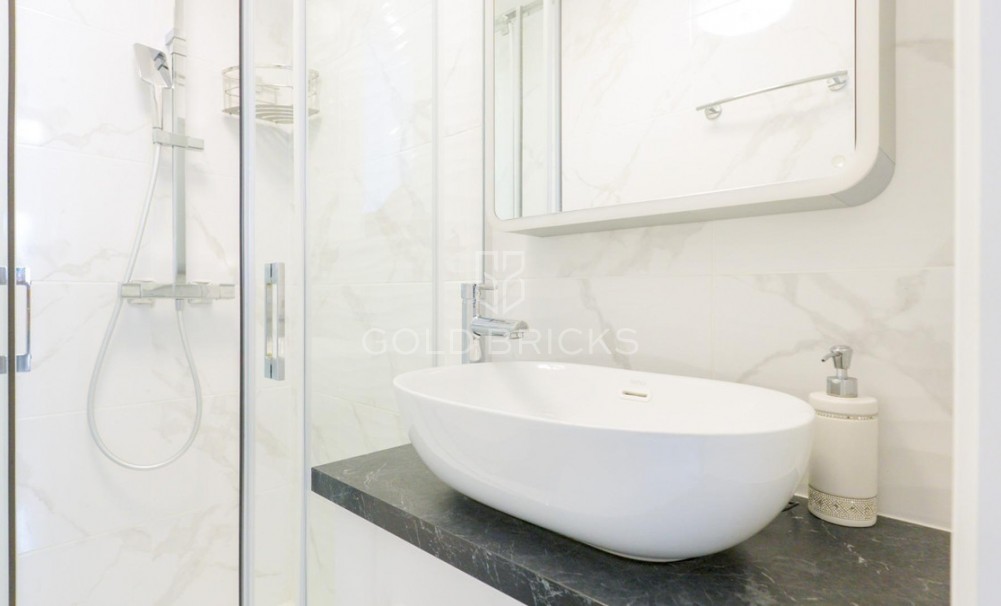 Sale · House - Townhouse · Orihuela · Punta Prima