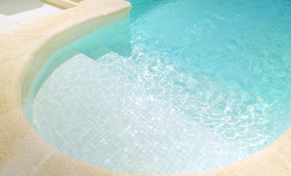 Sale · House - Townhouse · Orihuela · Punta Prima