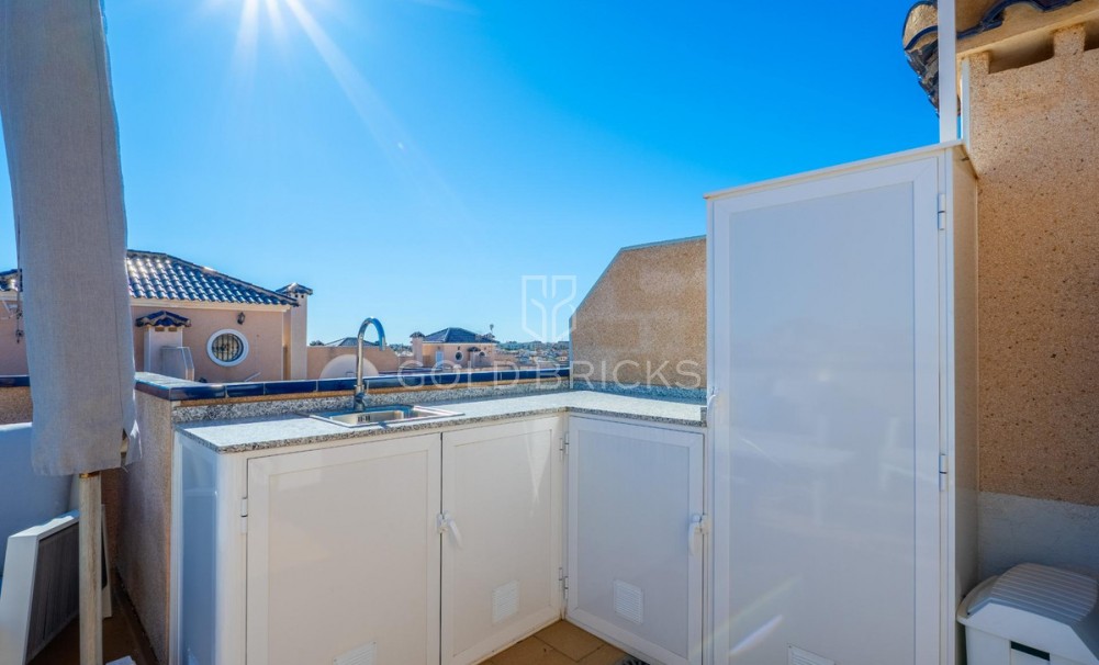 Revente ·  · Orihuela · La Regia