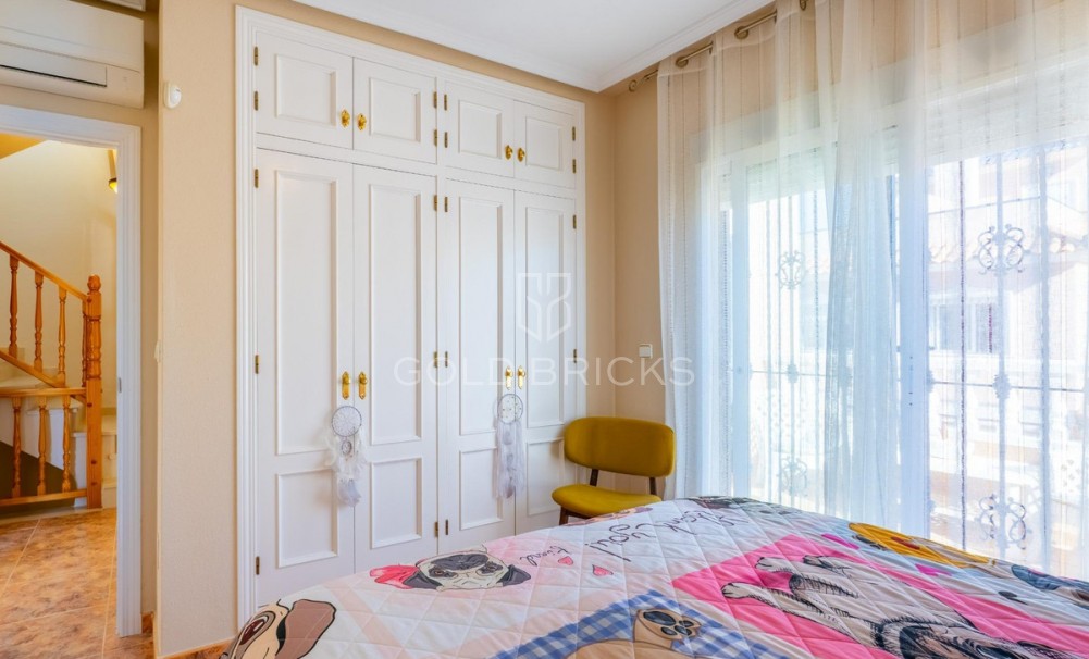 Revente ·  · Orihuela · La Regia