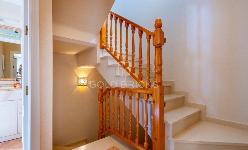 Revente ·  · Orihuela · La Regia