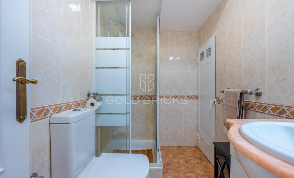 Revente ·  · Orihuela · La Regia