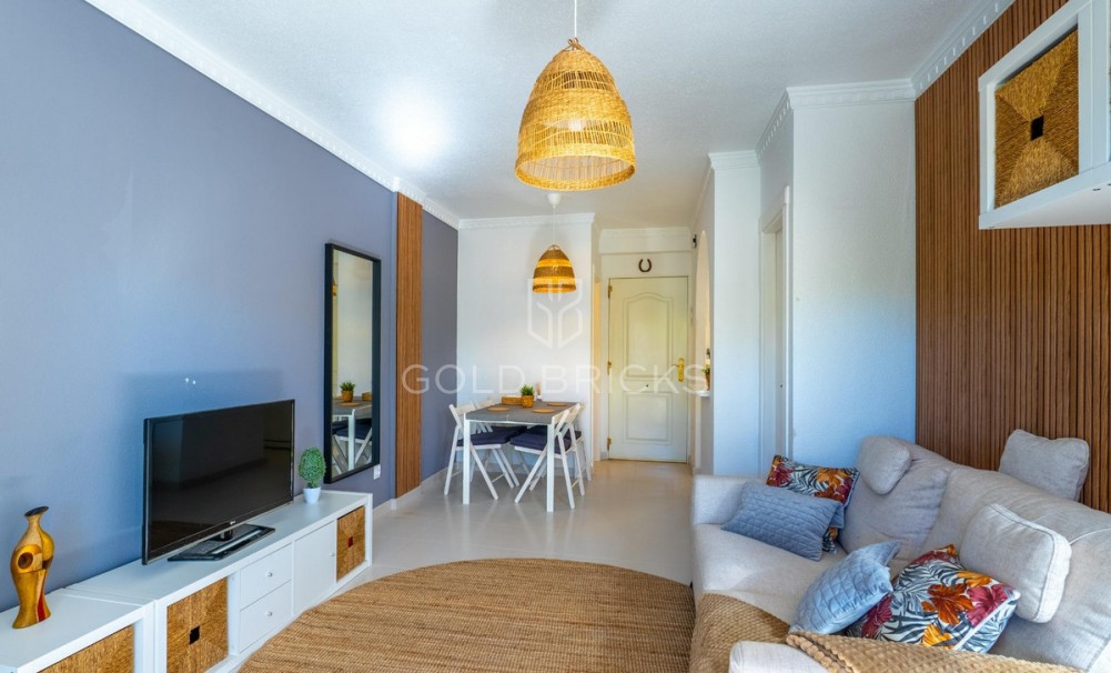 Sale · Apartment - Duplex · Algorfa · Algorfa Centro