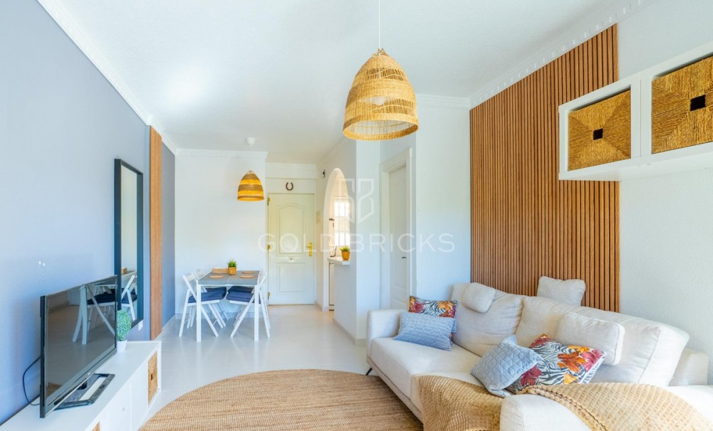 Sale · Apartment - Duplex · Algorfa · Algorfa Centro