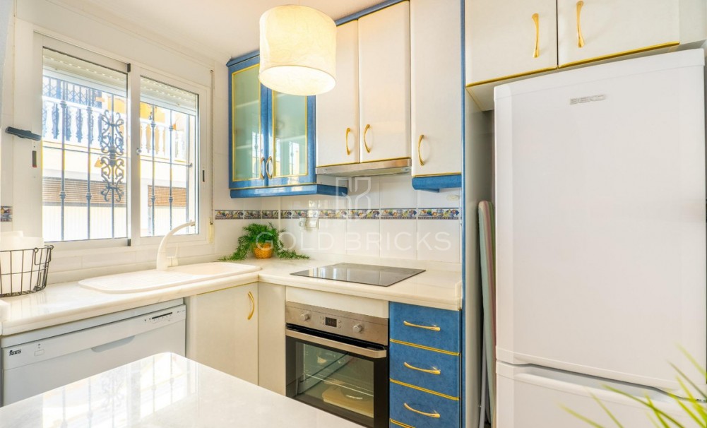 Sale · Apartment - Duplex · Algorfa · Algorfa Centro