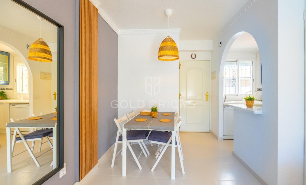 Sale · Apartment - Duplex · Algorfa · Algorfa Centro