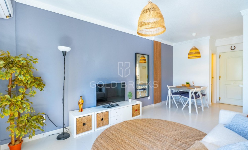 Sale · Apartment - Duplex · Algorfa · Algorfa Centro