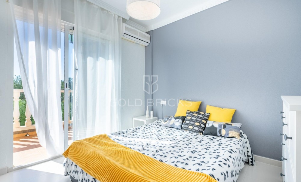 Sale · Apartment - Duplex · Algorfa · Algorfa Centro