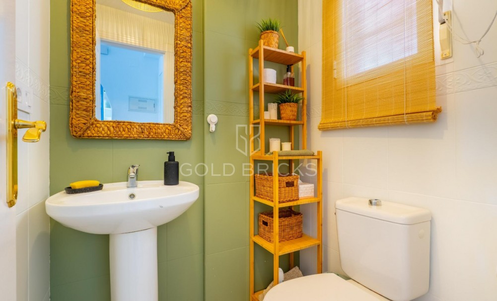 Sale · Apartment - Duplex · Algorfa · Algorfa Centro