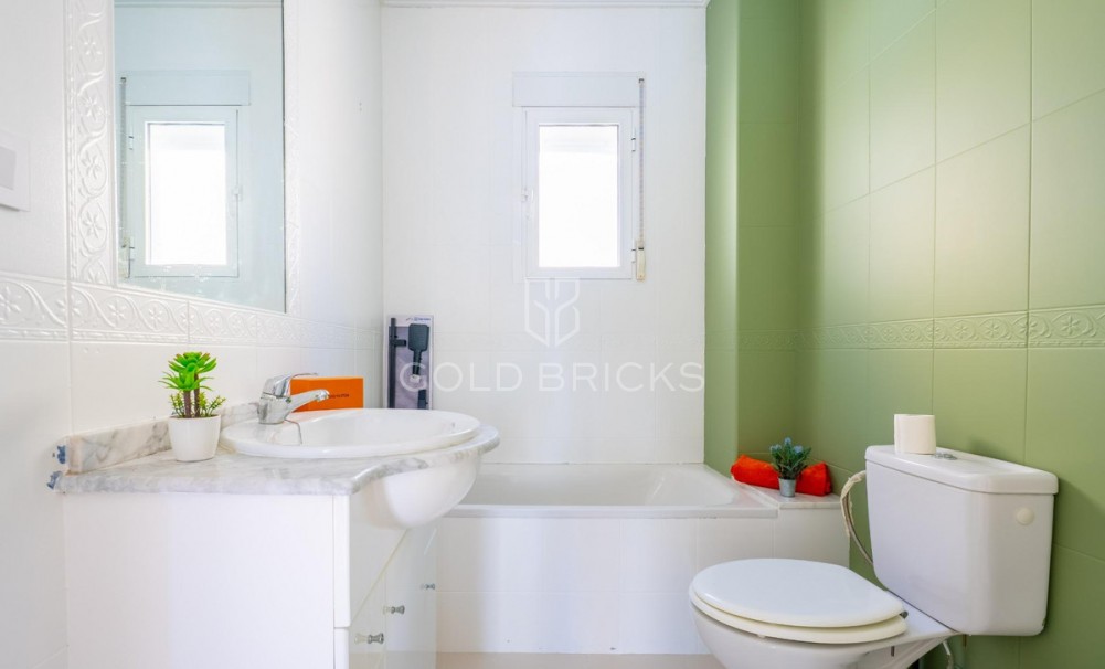 Sale · Apartment - Duplex · Algorfa · Algorfa Centro