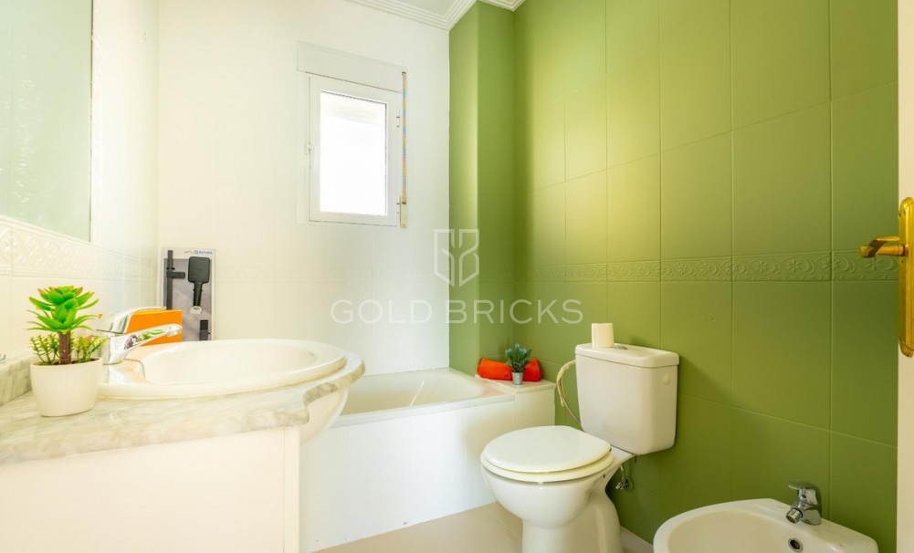 Sale · Apartment - Duplex · Algorfa · Algorfa Centro