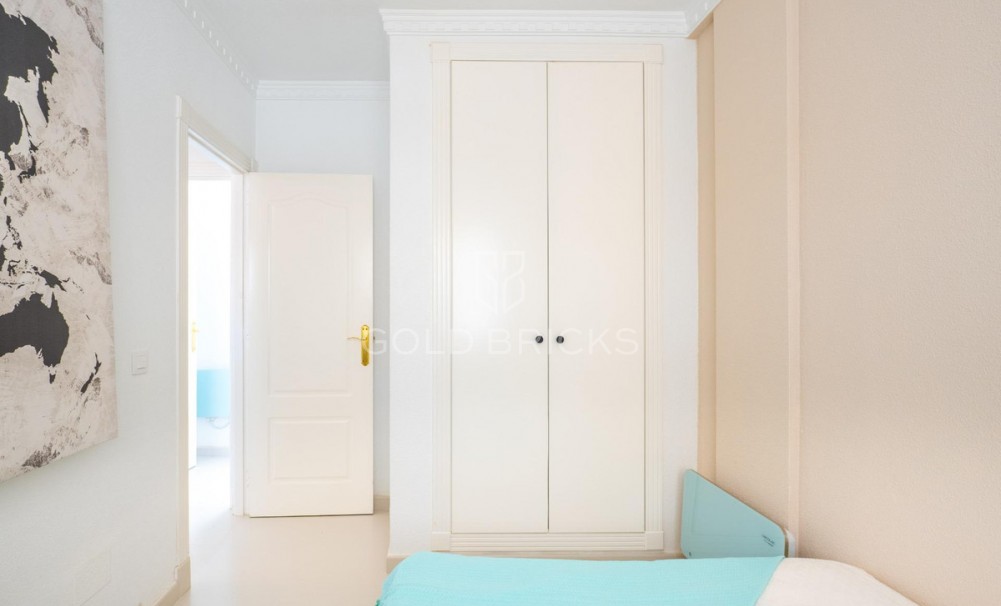 Sale · Apartment - Duplex · Algorfa · Algorfa Centro