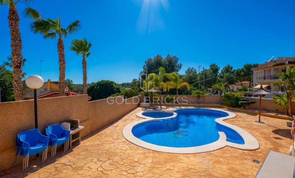 Sale · Apartment - Duplex · Algorfa · Algorfa Centro