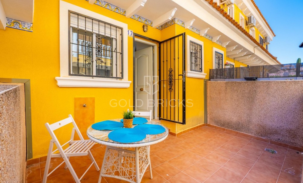 Sale · Apartment - Duplex · Algorfa · Algorfa Centro