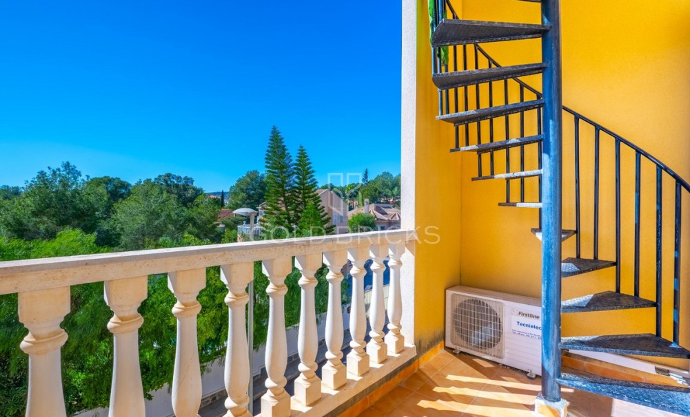 Sale · Apartment - Duplex · Algorfa · Algorfa Centro